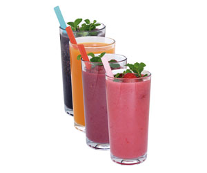 Wondermax Nutritional a 59,99€