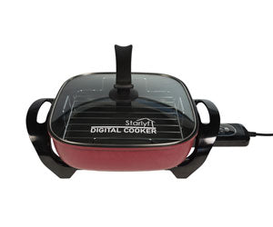 Starlyf Digital Cooker a 79,99€