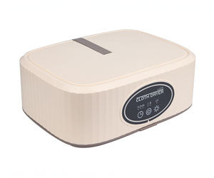 Cloth Dryer a 69,99€