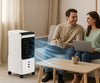 Starlyf Cold Air a 109,99€