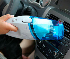 Car Care & Repair Kit a 39,99€