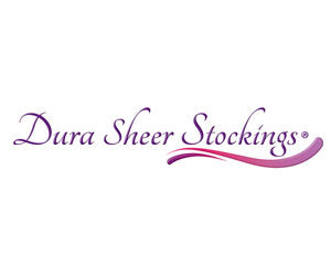 Dura Sheers 3x 59,99€