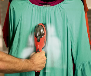 Steam o Power a 59,99€