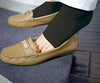Comfy Socks 2x1 a 1.267 CZK
