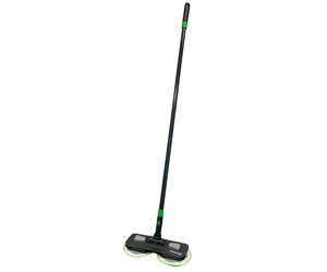 Cyclonic Mop a 59,99€