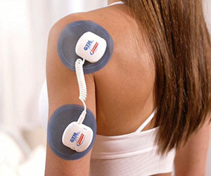 Power Burn a 149 LEU