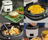 Rice Cooker a 348 LEU