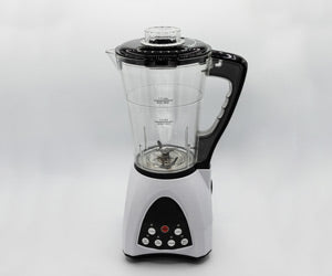 Multi Robot a 1.457 CZK