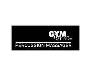 Percussion Massager a 248 LEU