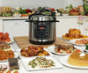 Pressure Cooker a 2.201 CZK