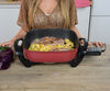 Starlyf Digital Cooker a 79,99€