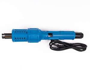 Weed Burner a 59,99€