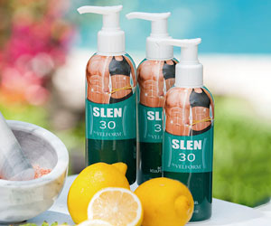 Slen 30 2x1 a 19.655 HUF