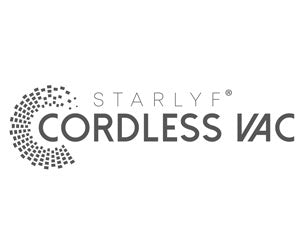 Cordless Vac a 119,99€