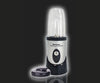 Wondermax a 69,99€