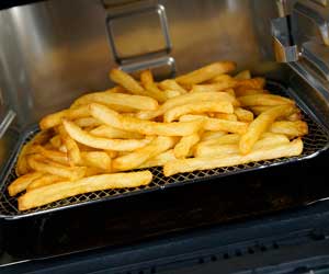 Air Oven a 109,99€