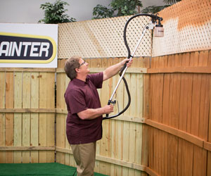 Total Painter a 27.674 HUF