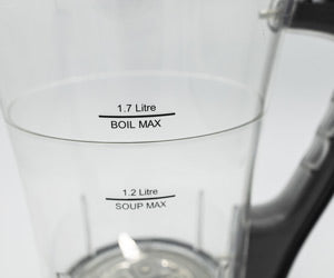 Multi Robot a 255 PLN