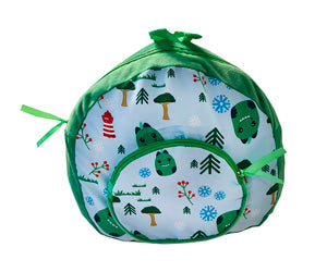 Polypack 2x1 a 59,99€