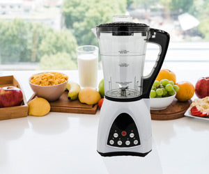 Multi Robot a 23.356 HUF