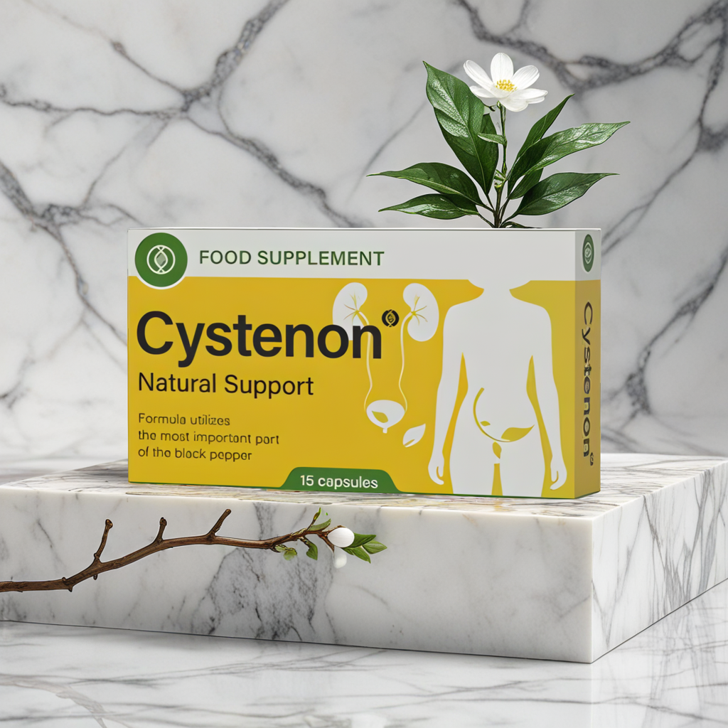 CYSTENON (LOW PRICE)