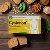 CYSTENON