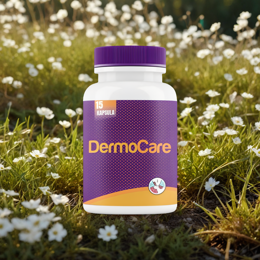 Dermocare