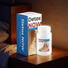 DETOX NOW (VERMIN)