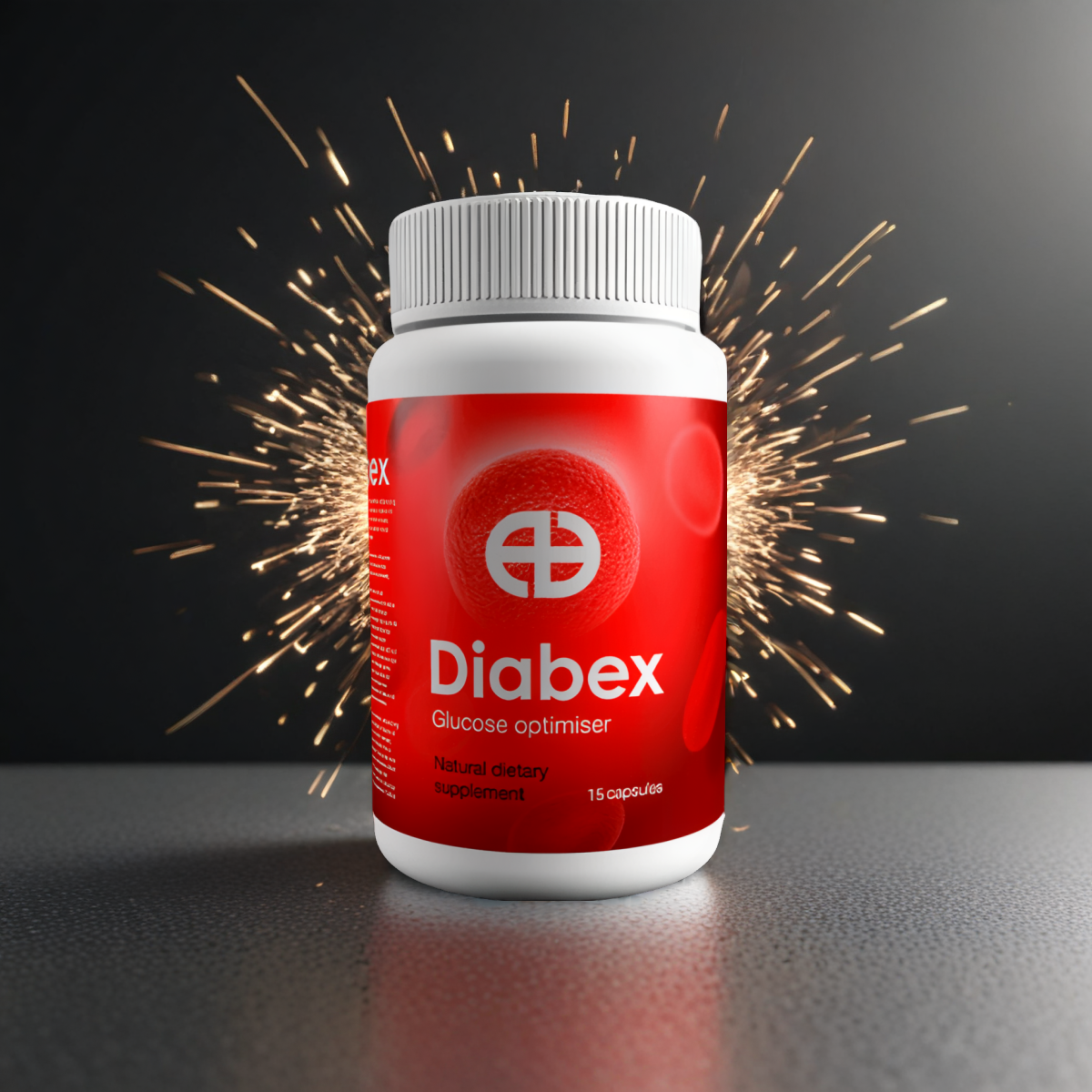 Diabex