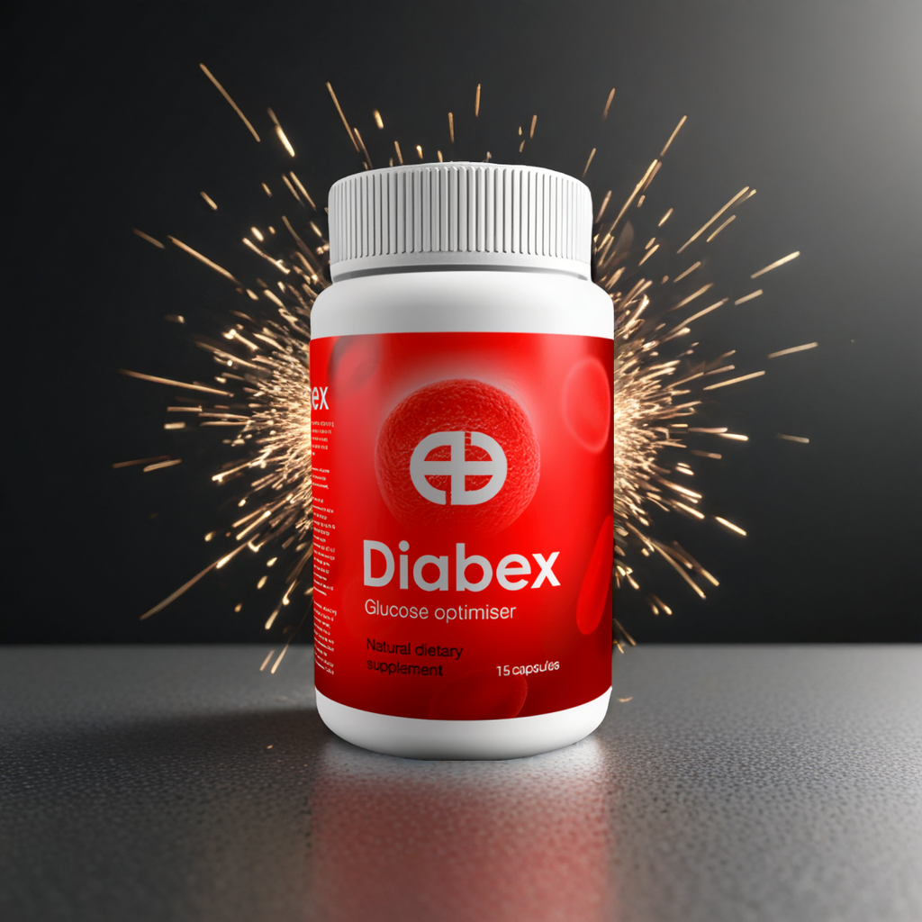 Diabex
