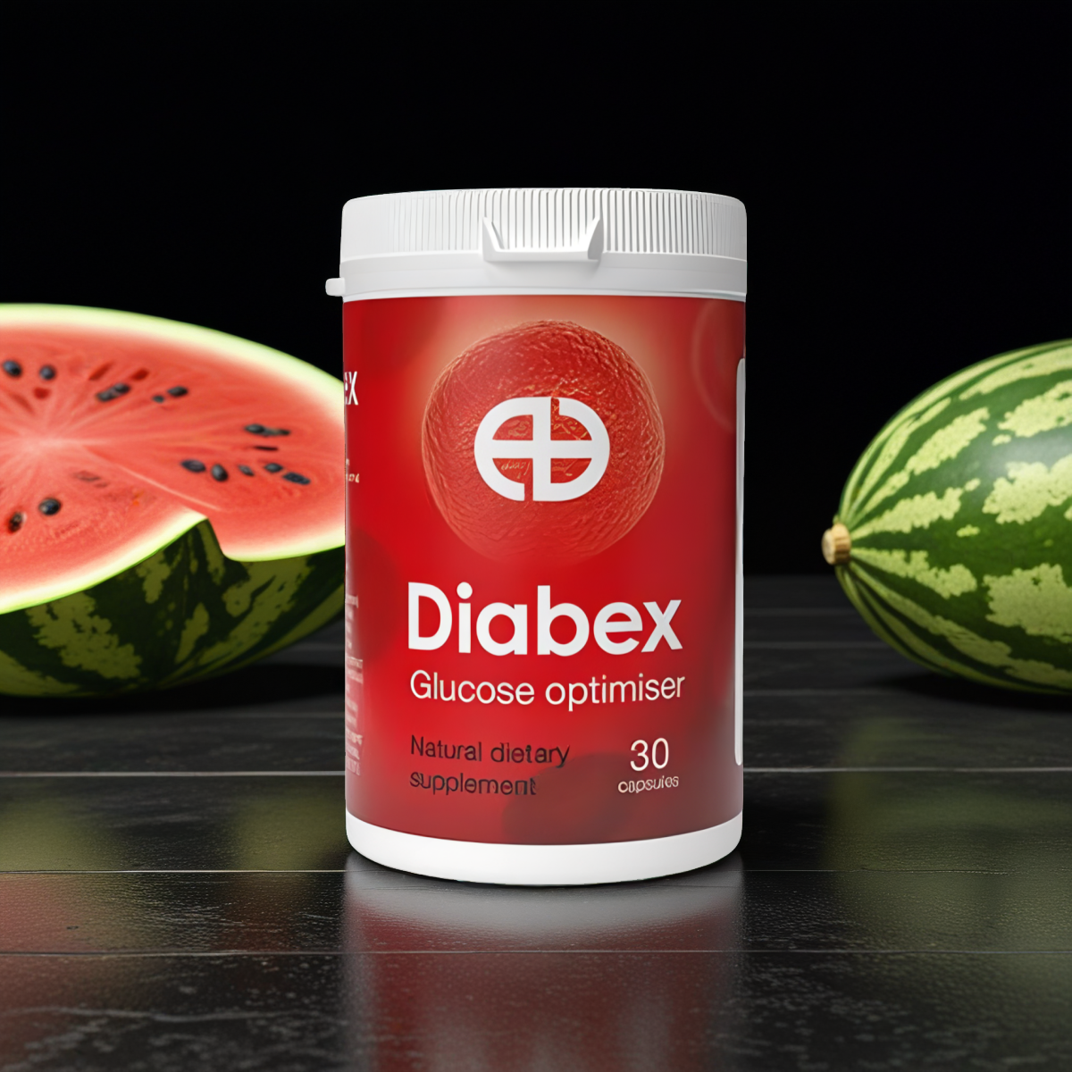 DIABEX