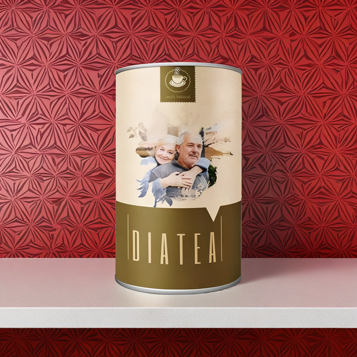 DIATEA