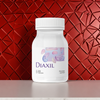 Diaxil