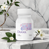 Diaxil