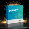 Difort