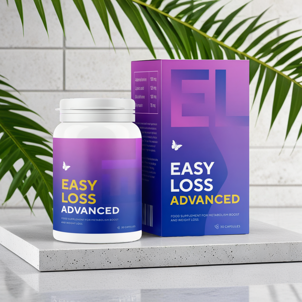 Easyloss