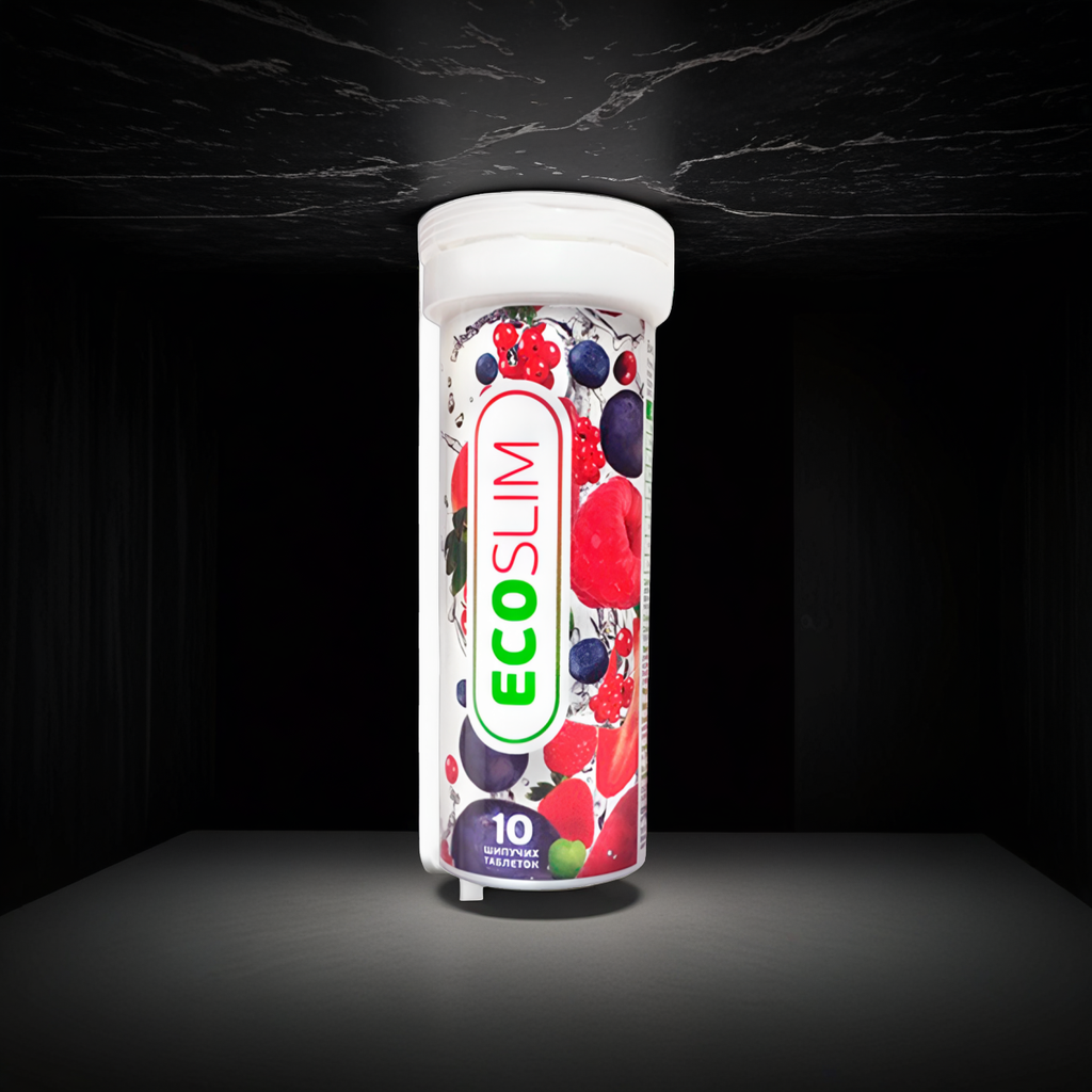 Eco Slim