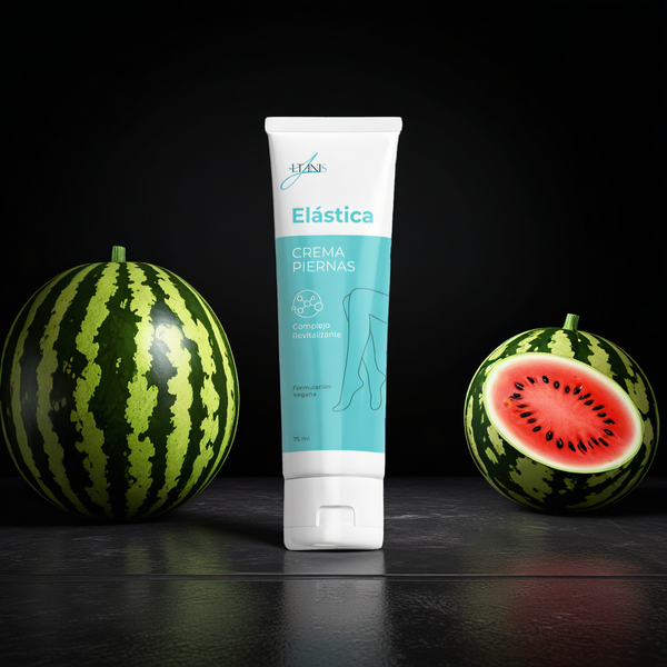 Elastica