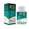 Keto Diet