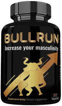 BullRun  PL