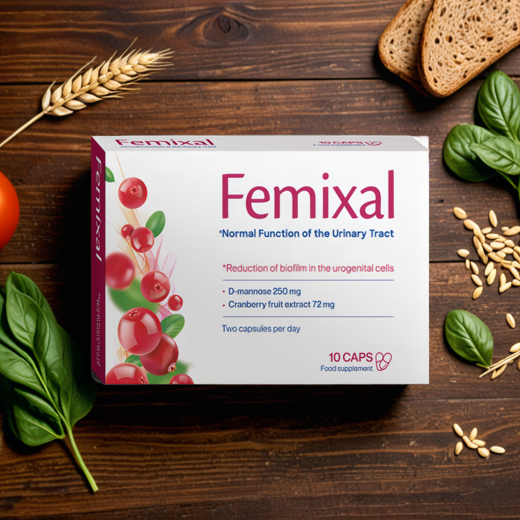 FEMIXAL