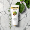 Fleboxin
