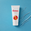 Flexosamine