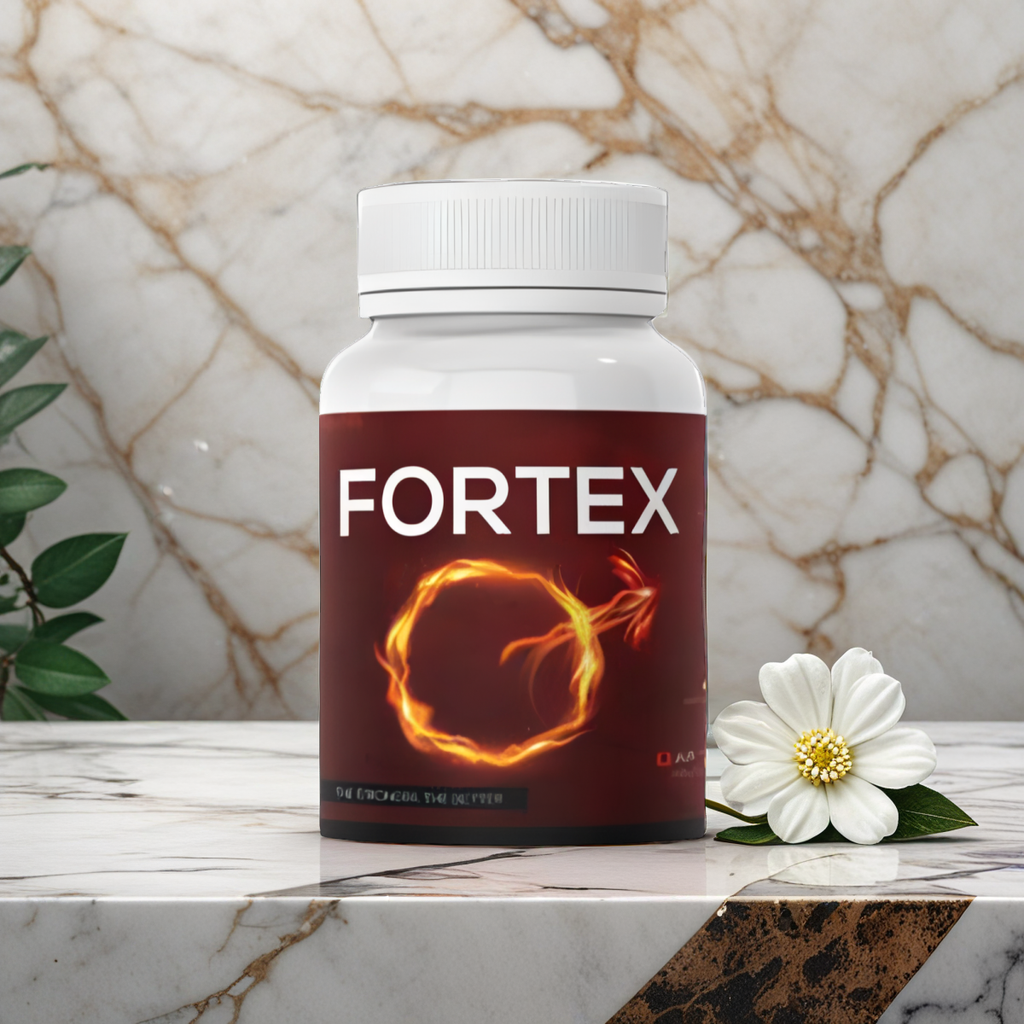 FORTEX