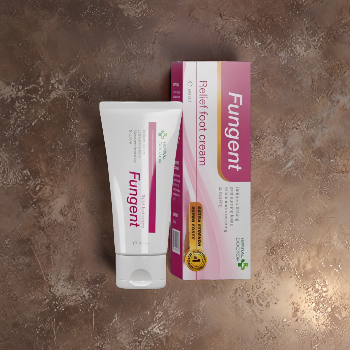 FUNGENT (LOW PRICE)