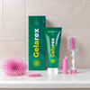 Gelarex