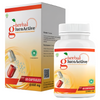 Gluco Active
