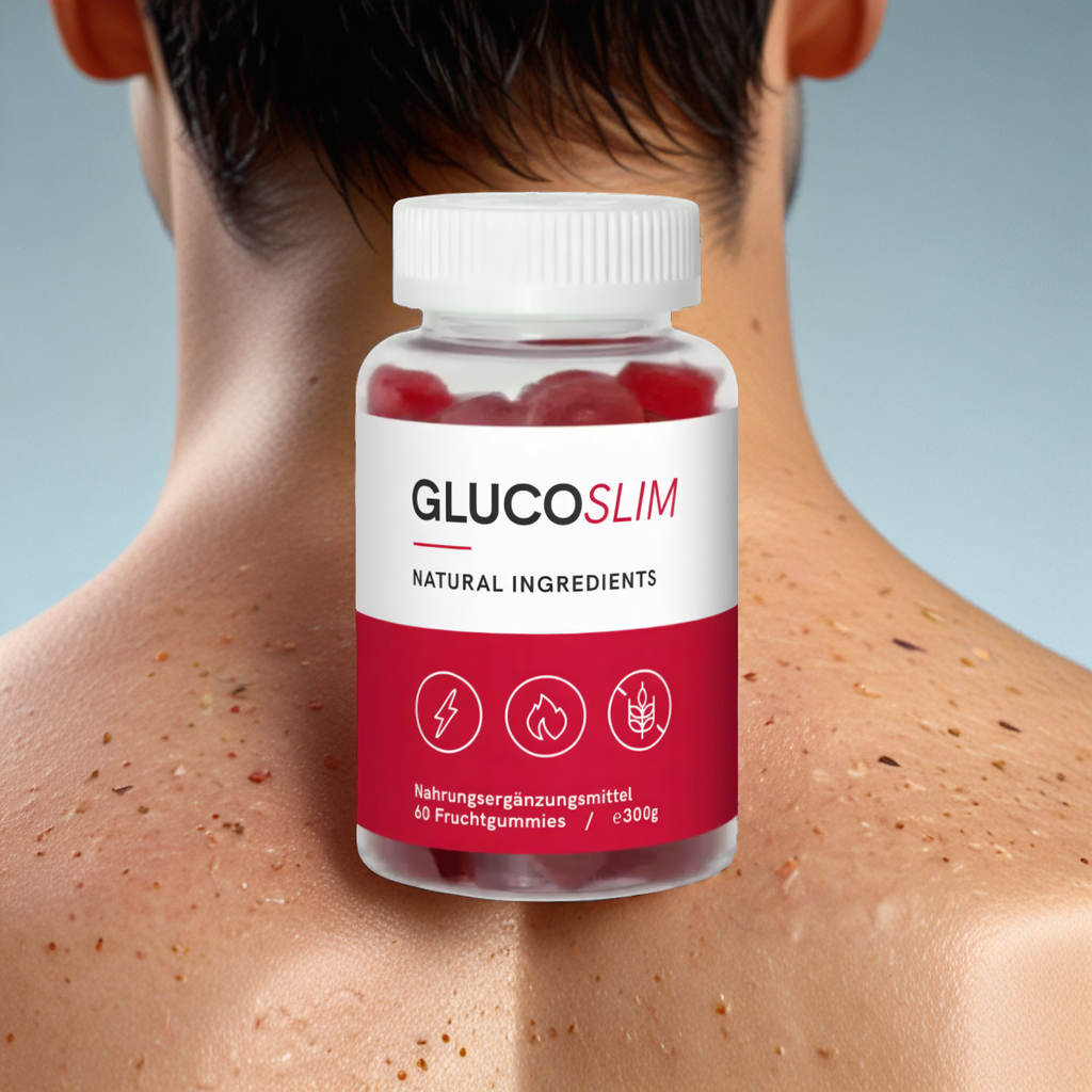 Glucoslim