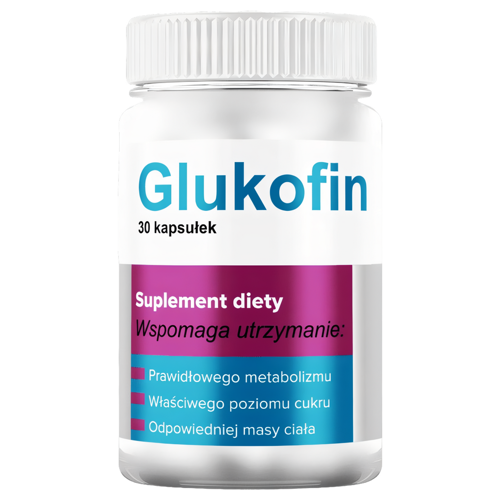 Glukofin Low Price