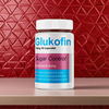 GLUKOFIN